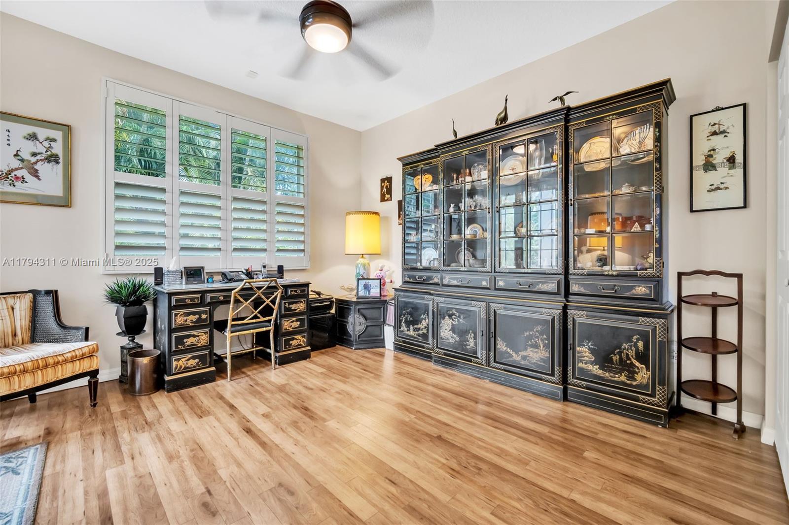 4123 W Lake Estates Dr