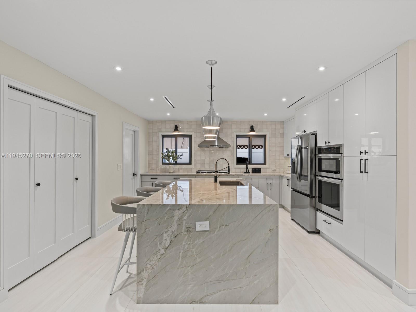 511 SE 14th St