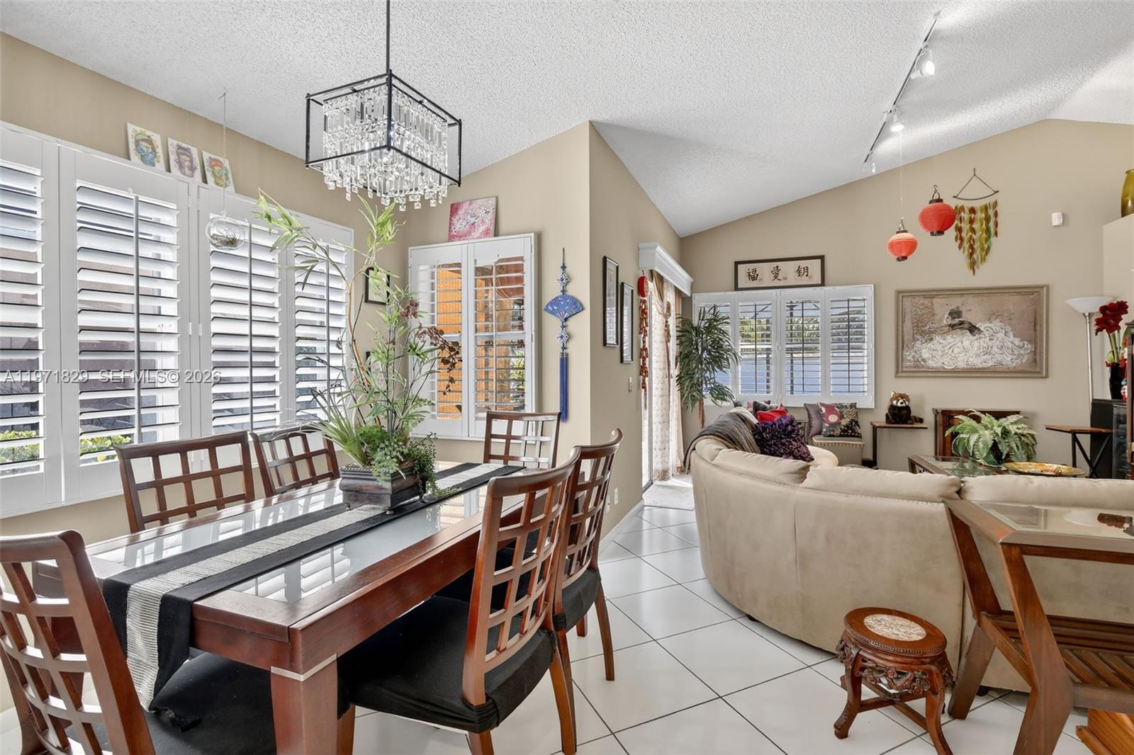 2897 Quail Run Ln