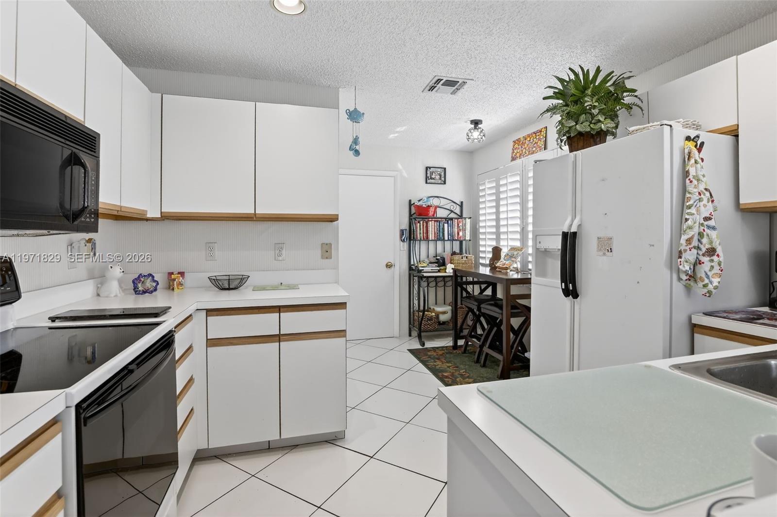 2897 Quail Run Ln