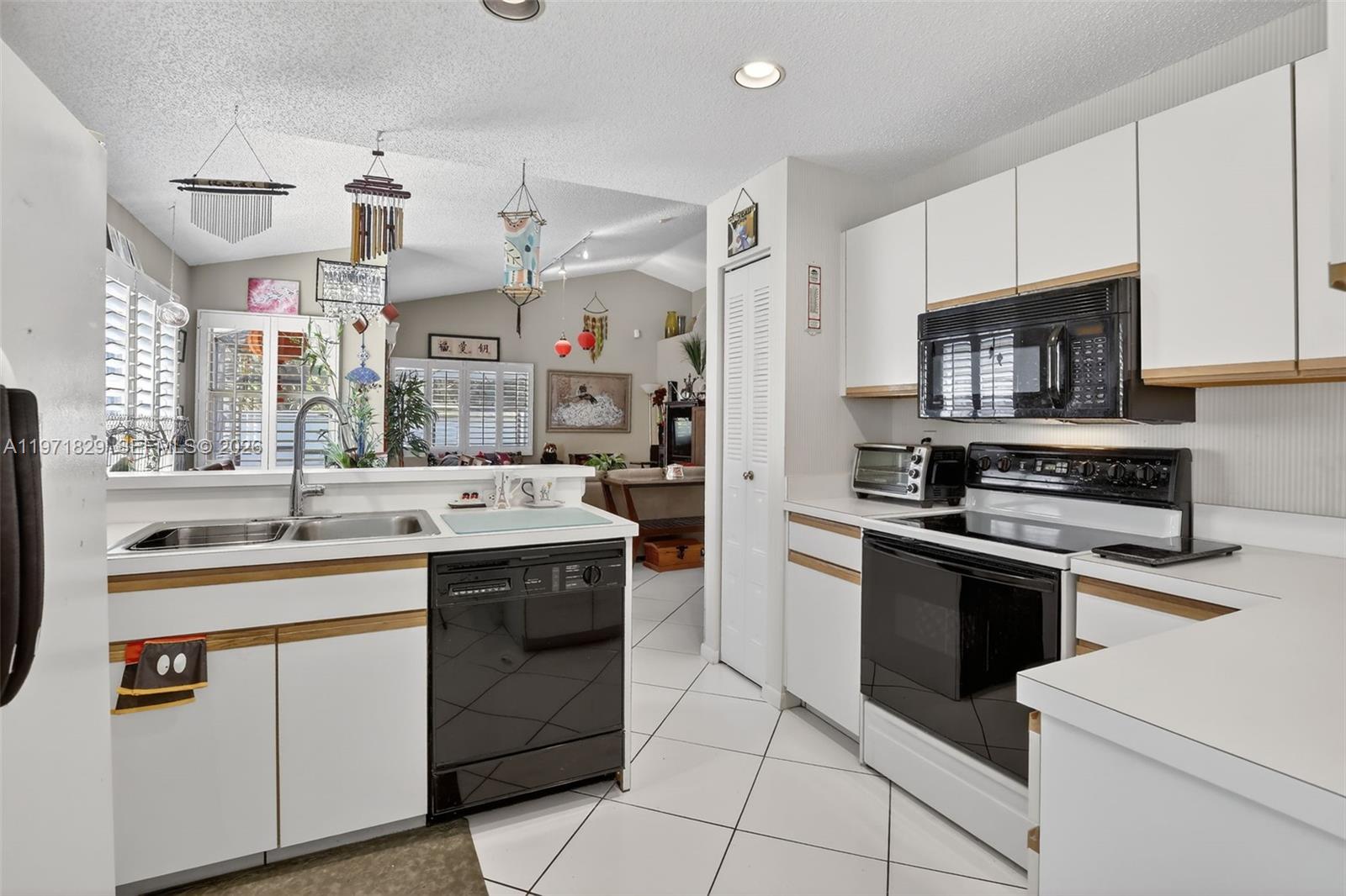 2897 Quail Run Ln