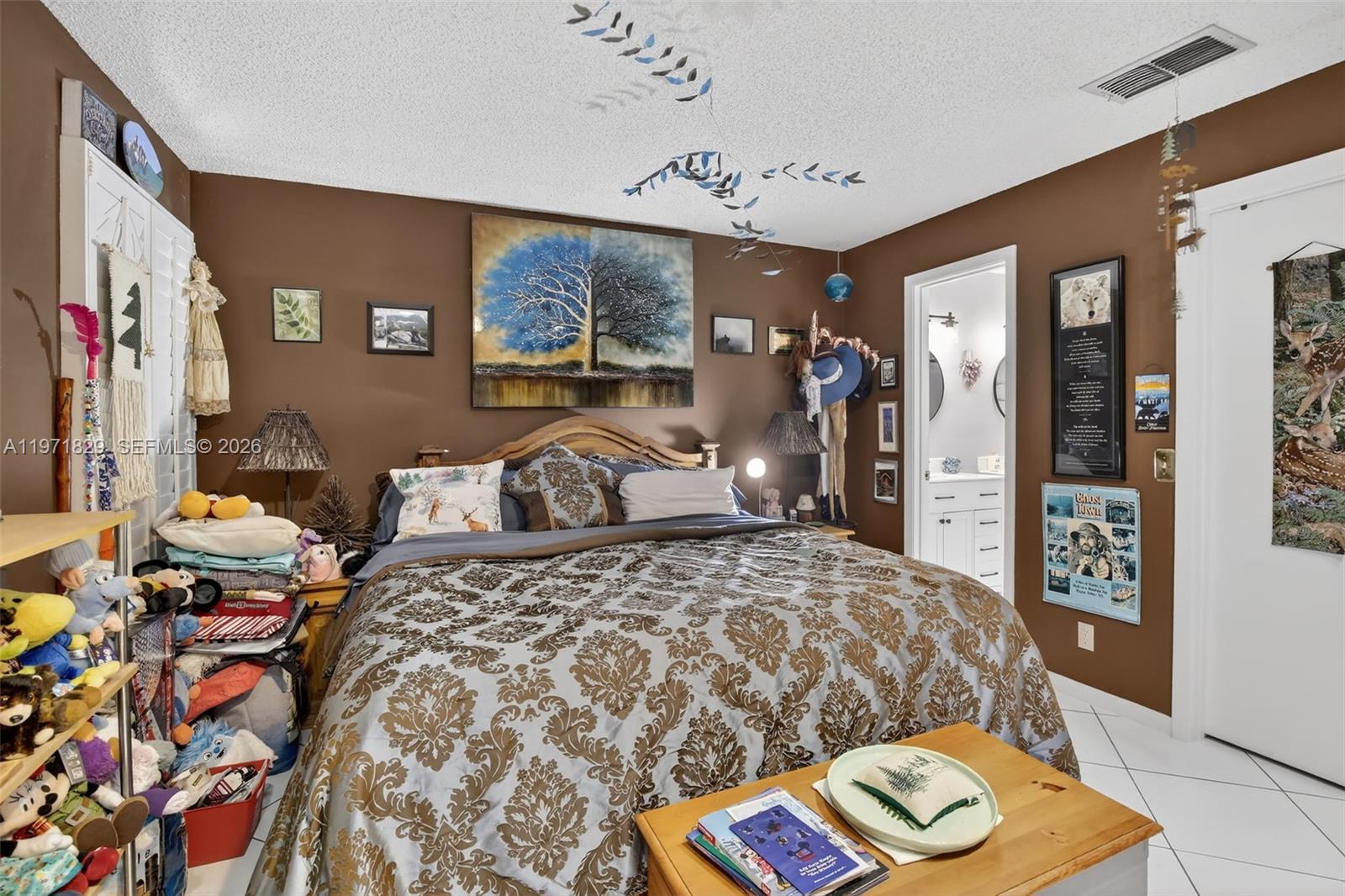 2897 Quail Run Ln