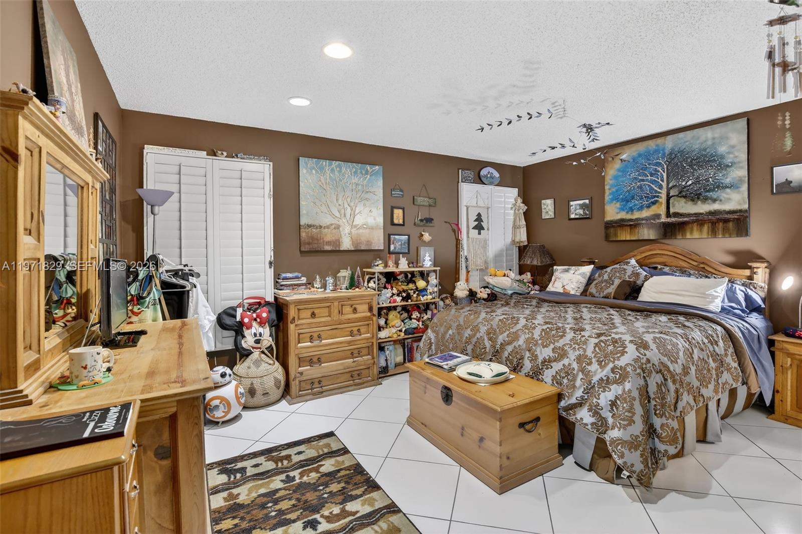 2897 Quail Run Ln