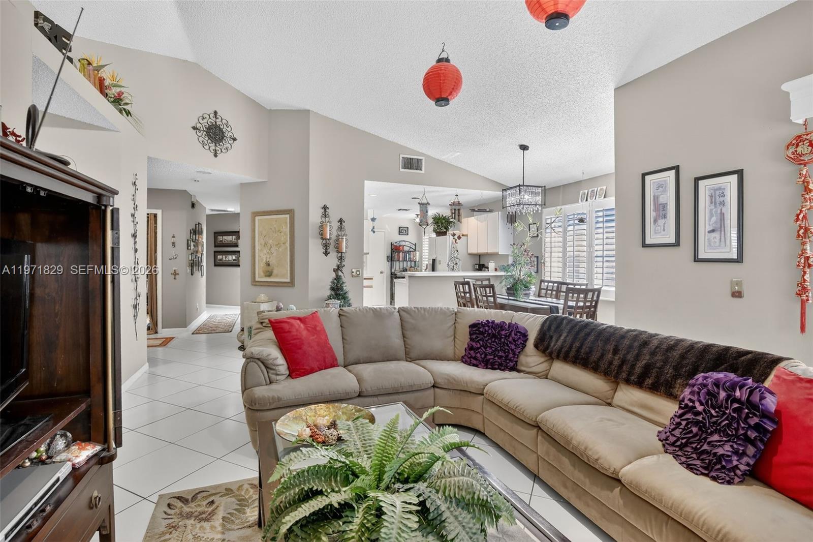 2897 Quail Run Ln