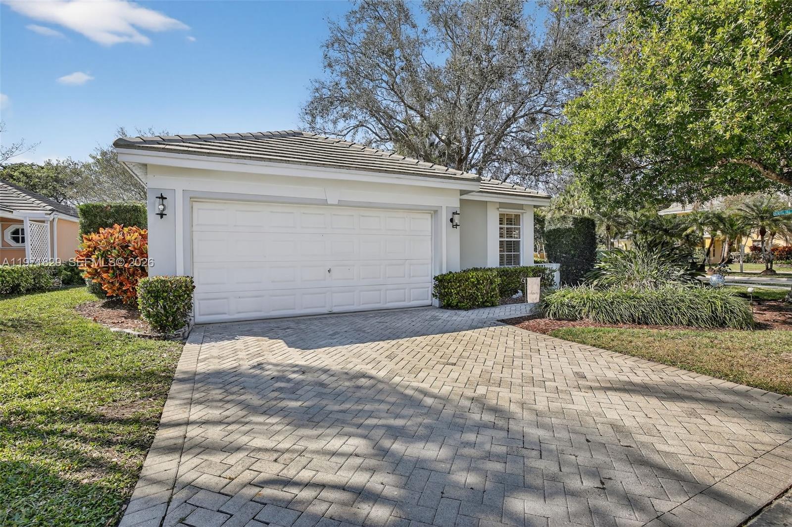 2897 Quail Run Ln