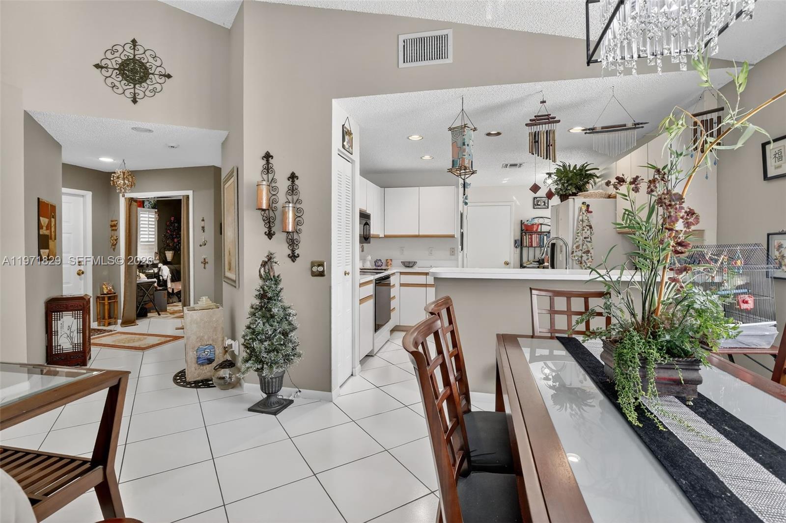 2897 Quail Run Ln