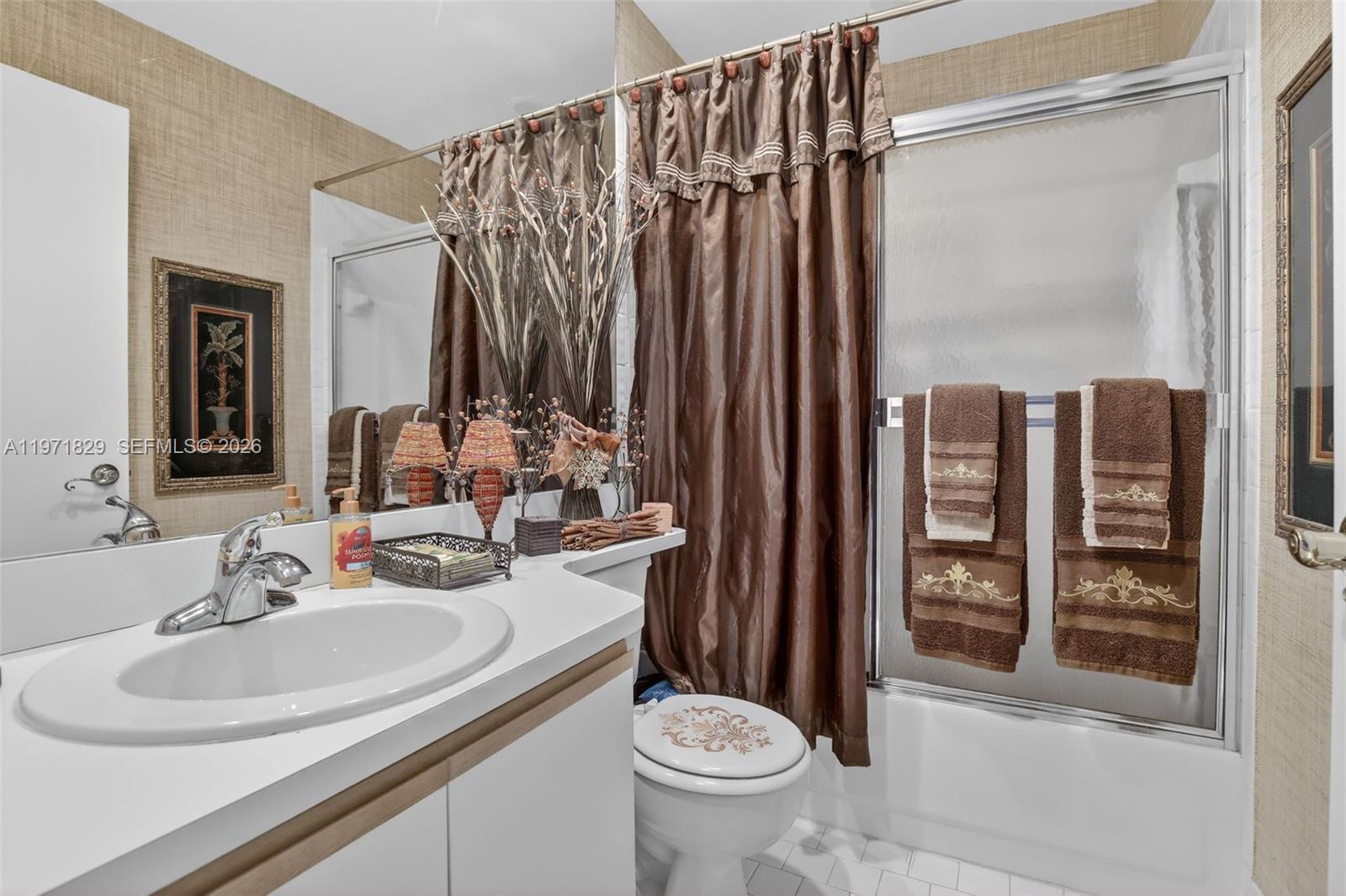 2897 Quail Run Ln