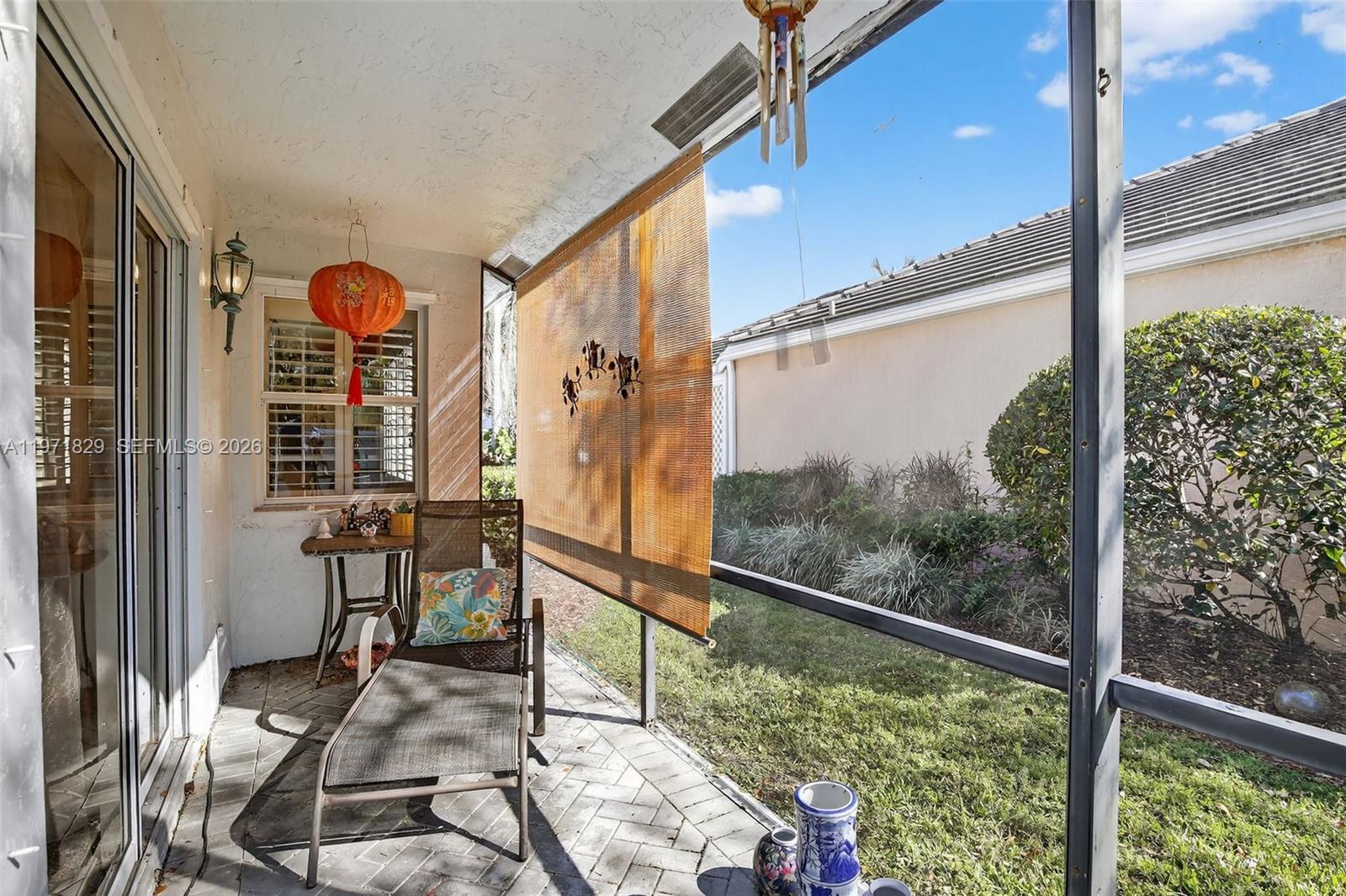 2897 Quail Run Ln