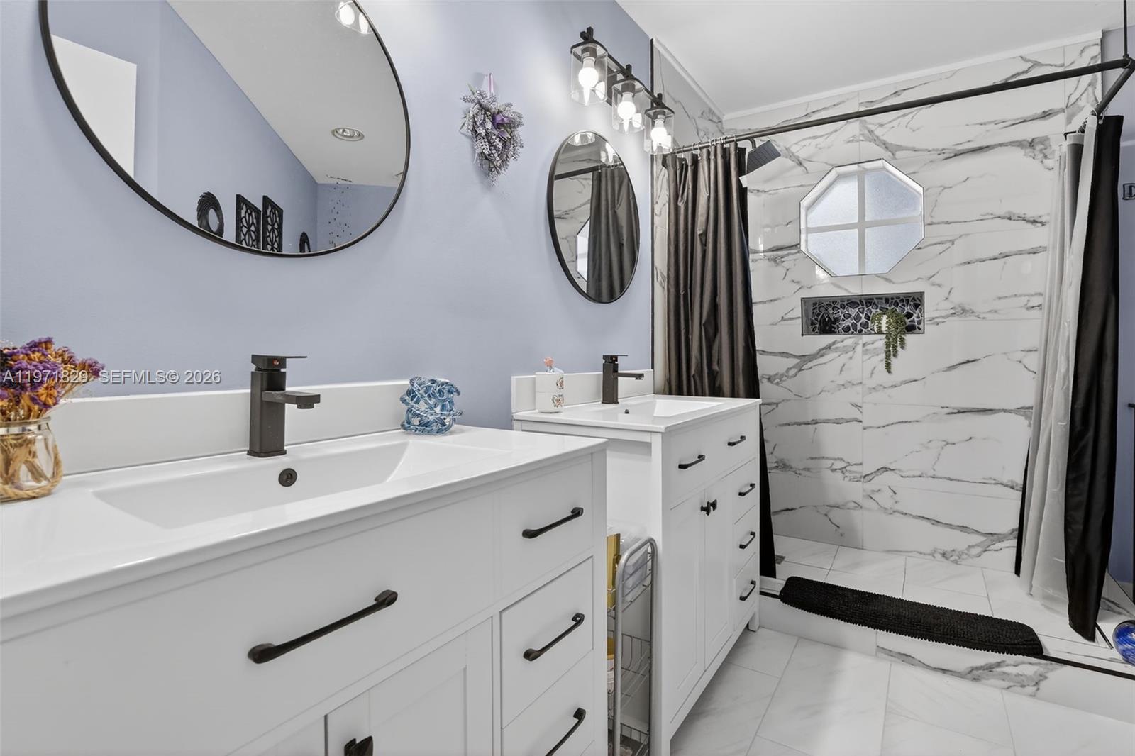 2897 Quail Run Ln