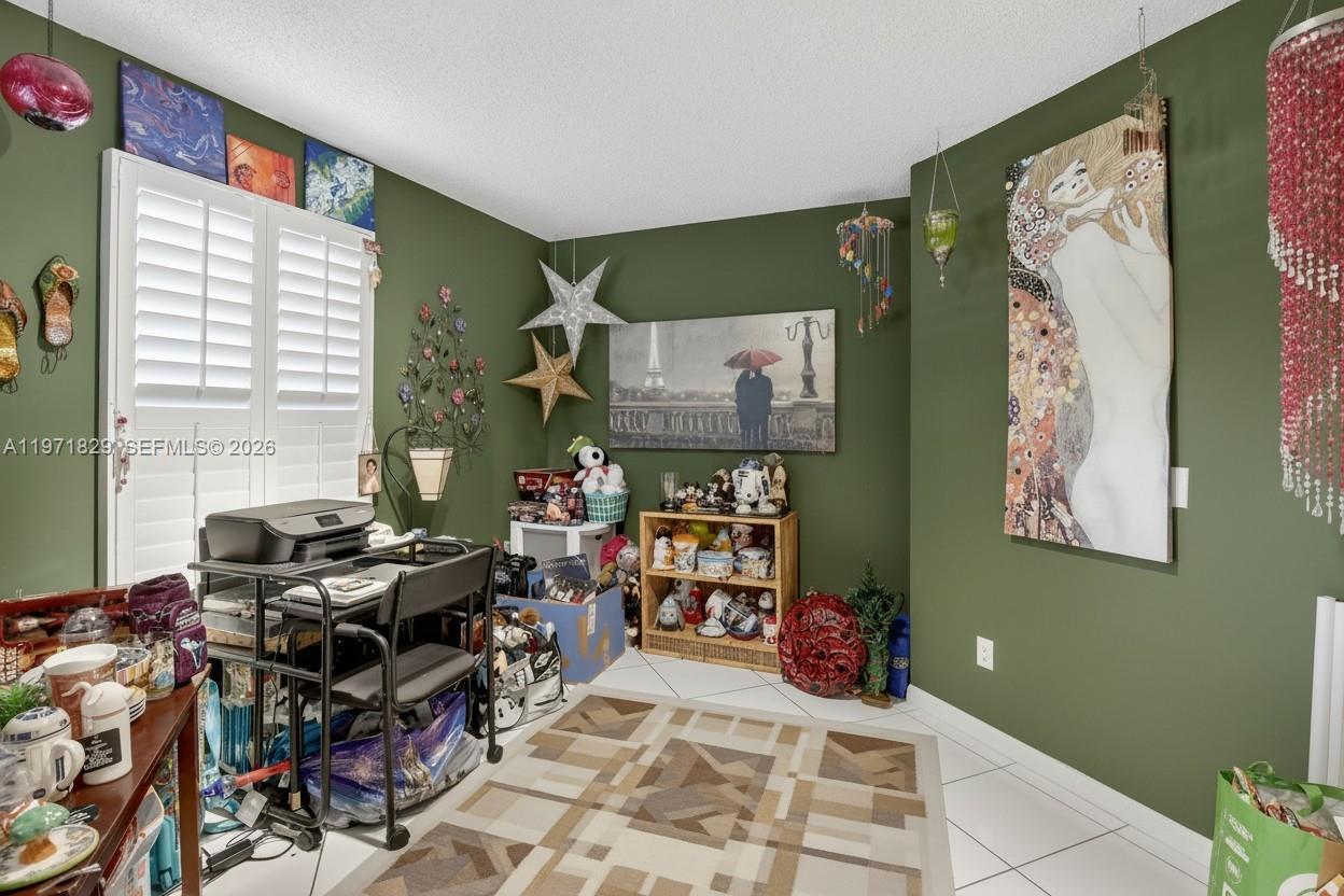 2897 Quail Run Ln