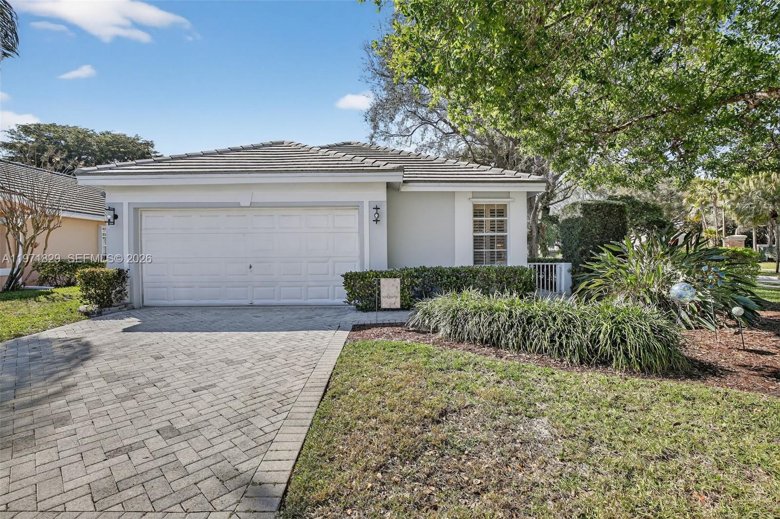 2897 Quail Run Ln