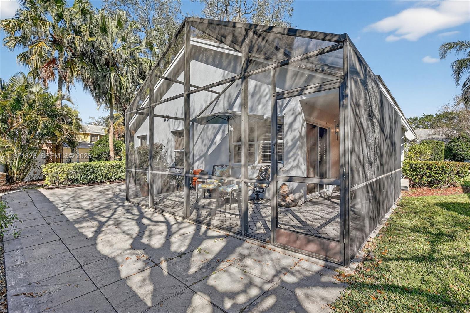 2897 Quail Run Ln