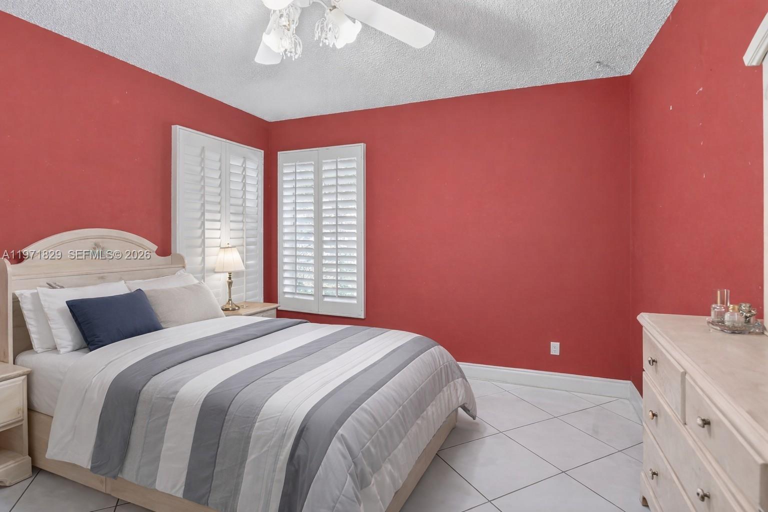 2897 Quail Run Ln