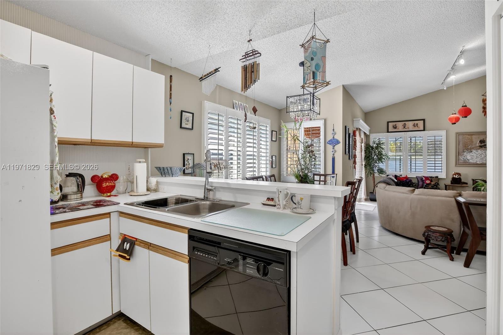 2897 Quail Run Ln