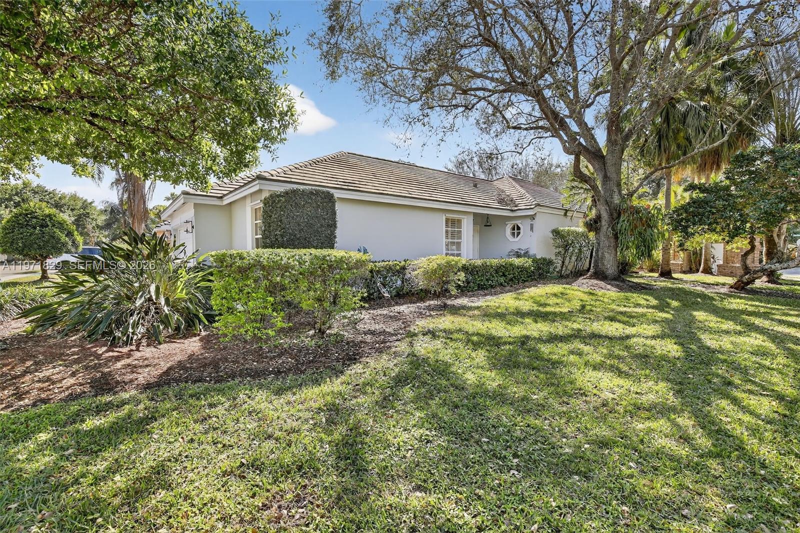 2897 Quail Run Ln