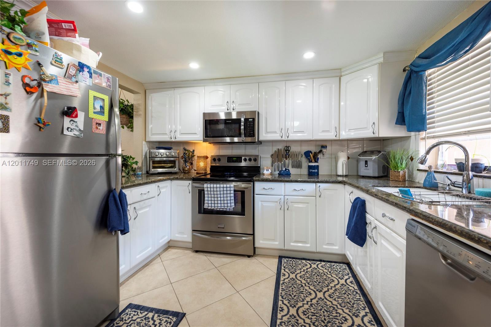 9491 Evergreen Pl # 302