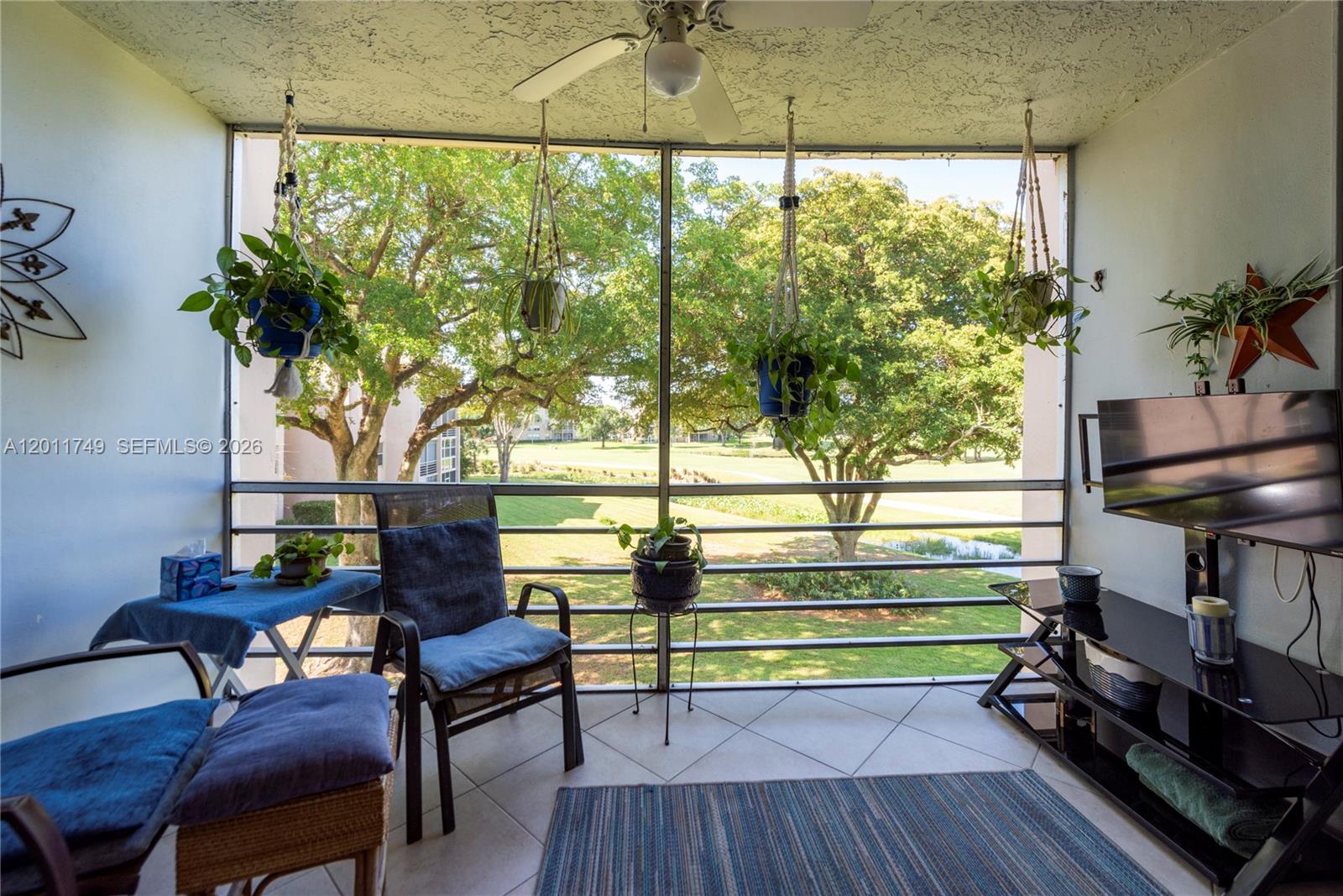 9491 Evergreen Pl # 302