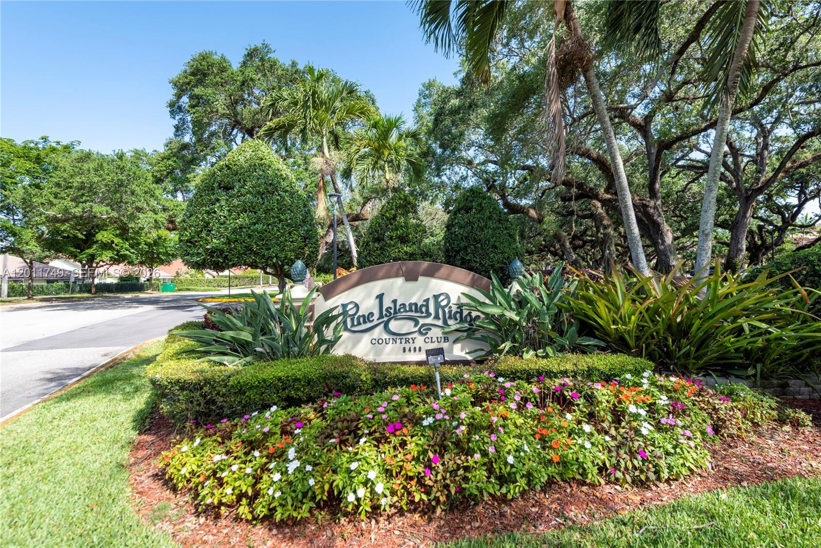 9491 Evergreen Pl # 302