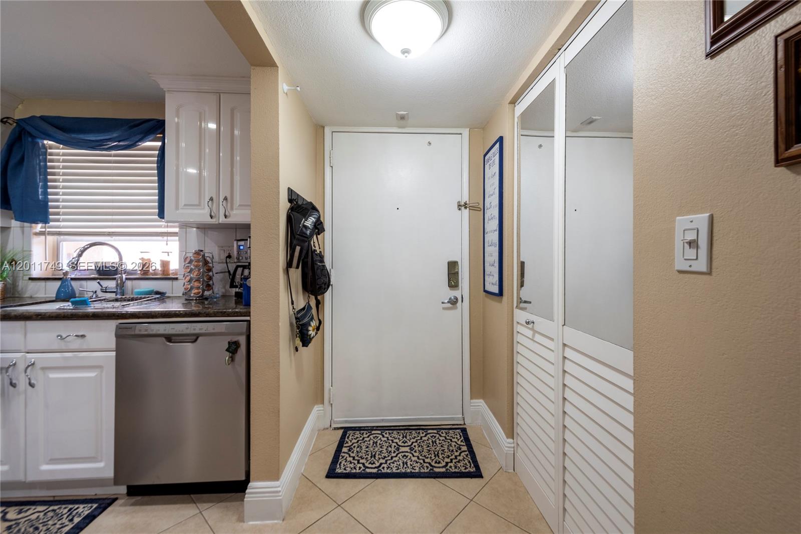 9491 Evergreen Pl # 302