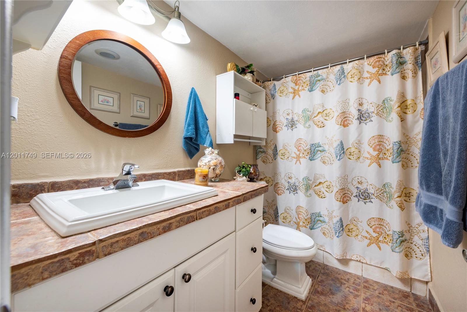 9491 Evergreen Pl # 302