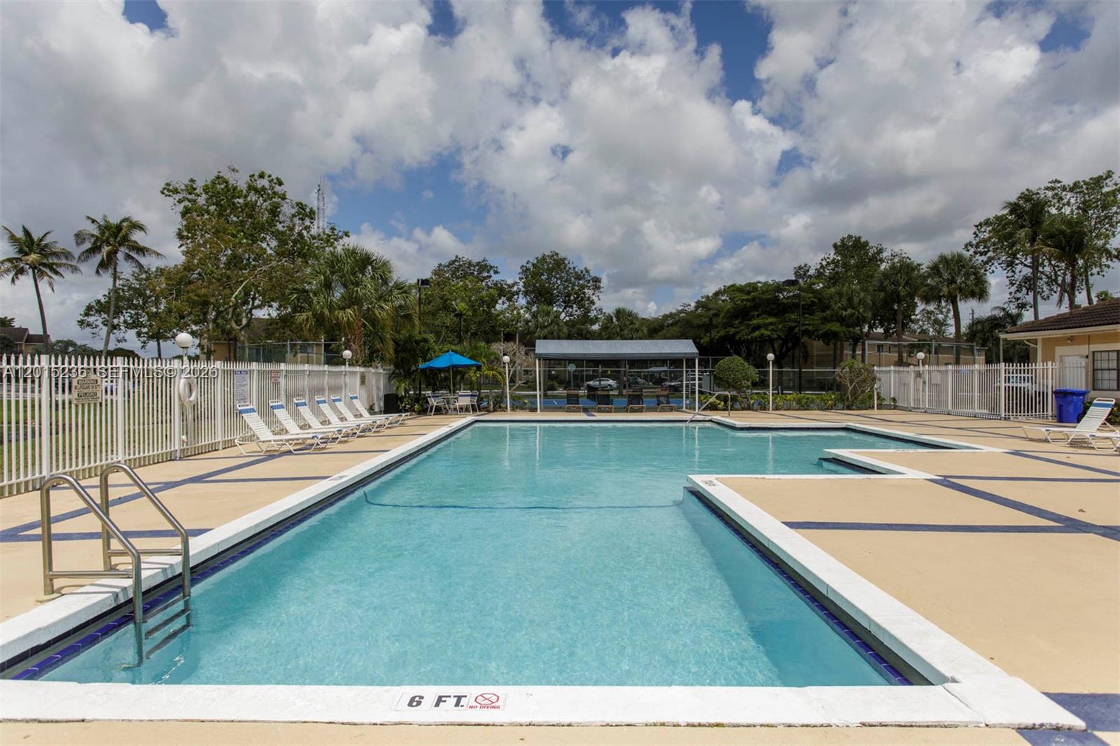 400 W Palm Cir W # 102