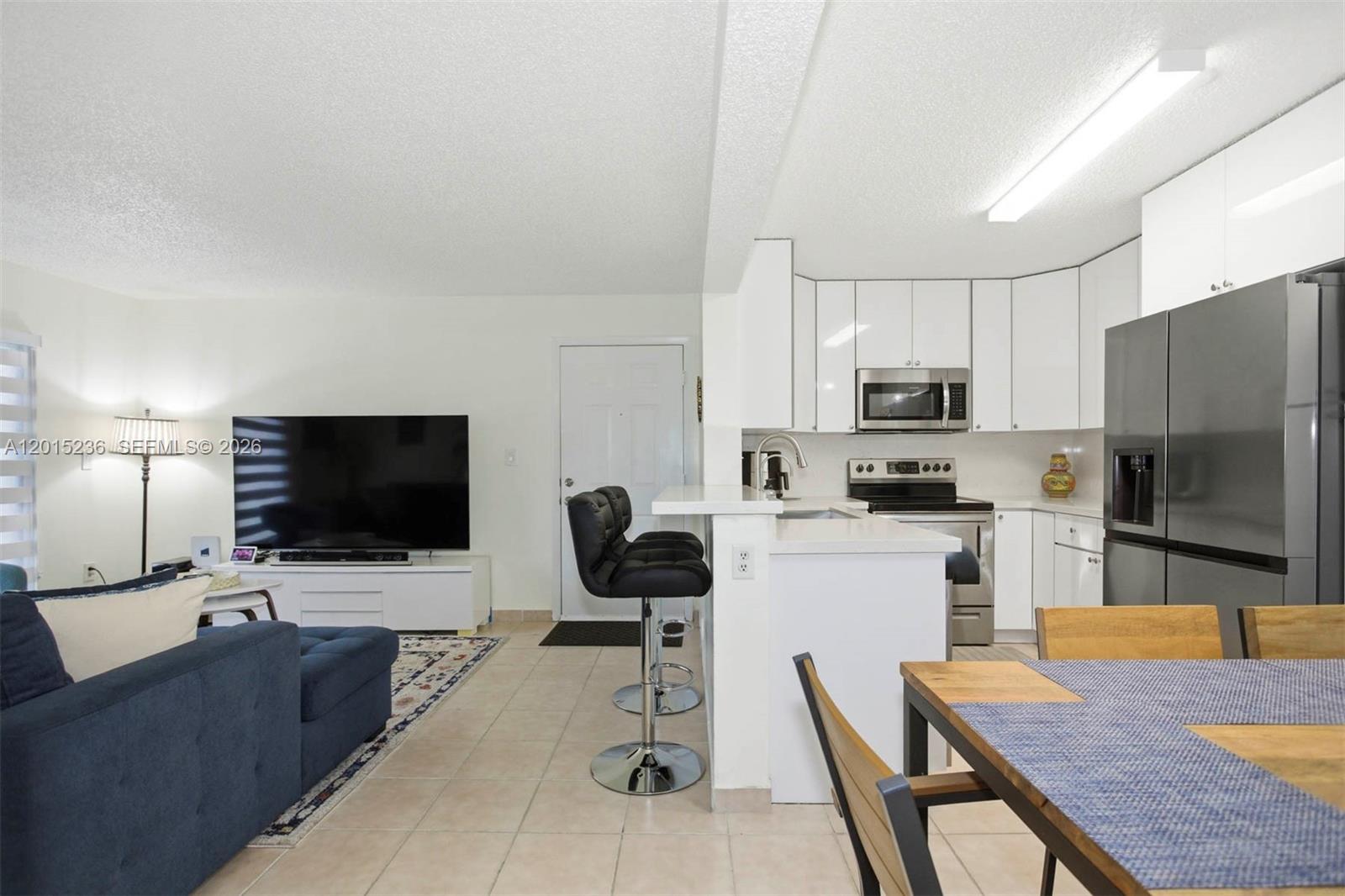 400 W Palm Cir W # 102