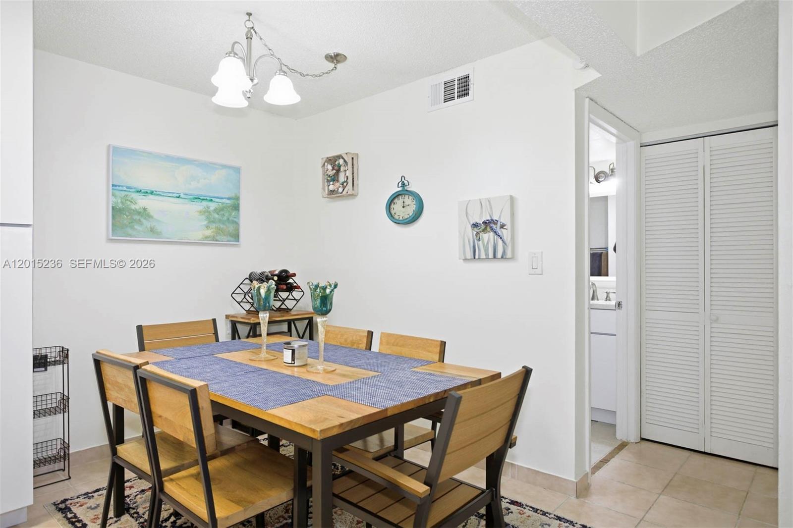 400 W Palm Cir W # 102