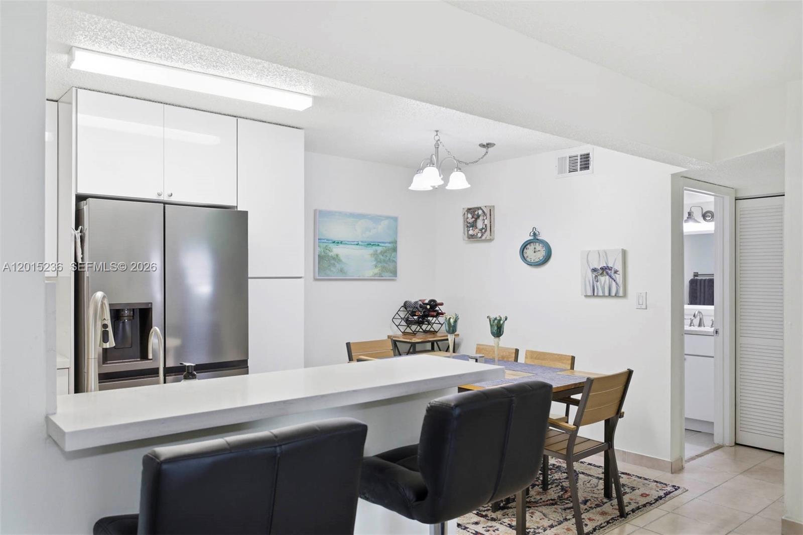 400 W Palm Cir W # 102