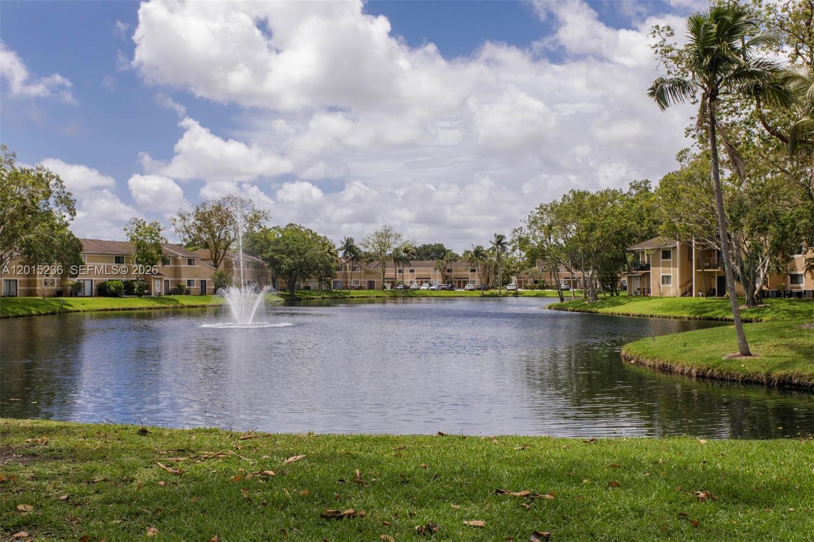 400 W Palm Cir W # 102
