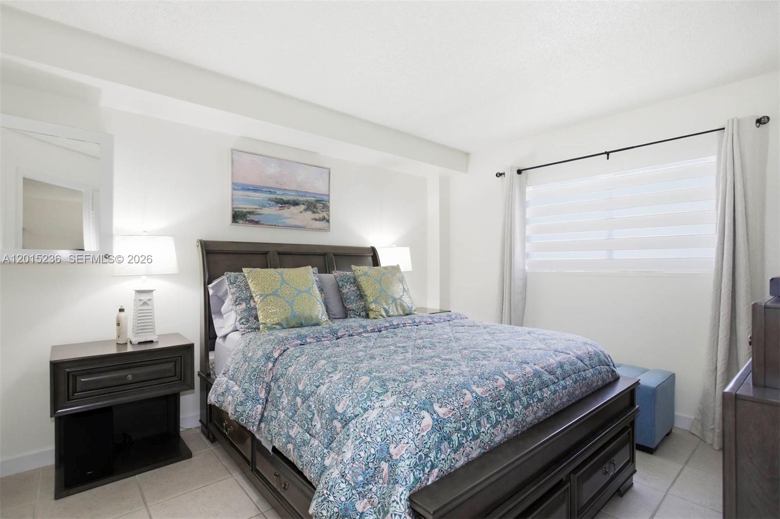 400 W Palm Cir W # 102