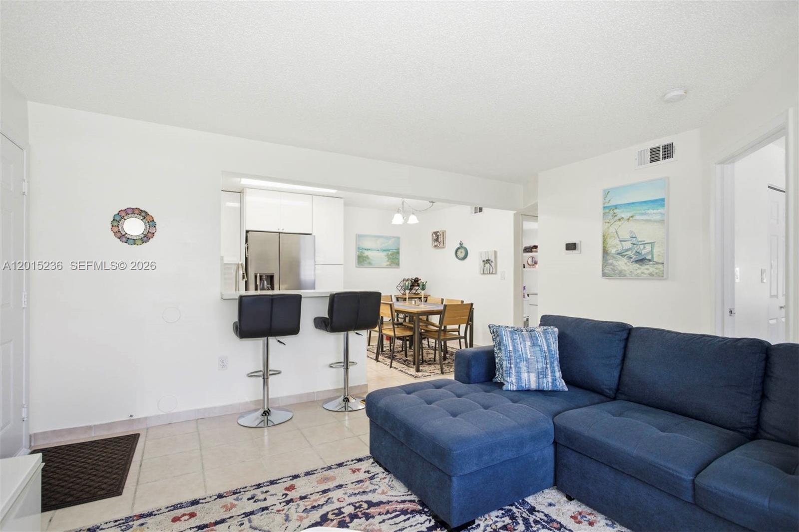400 W Palm Cir W # 102