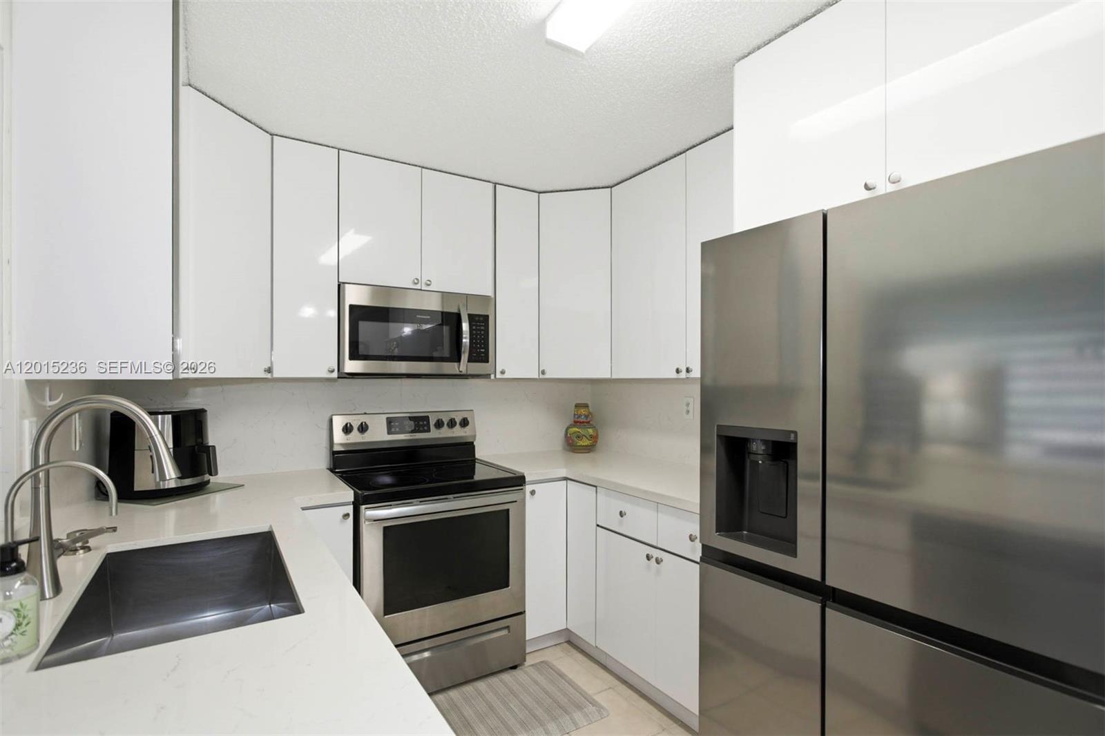 400 W Palm Cir W # 102