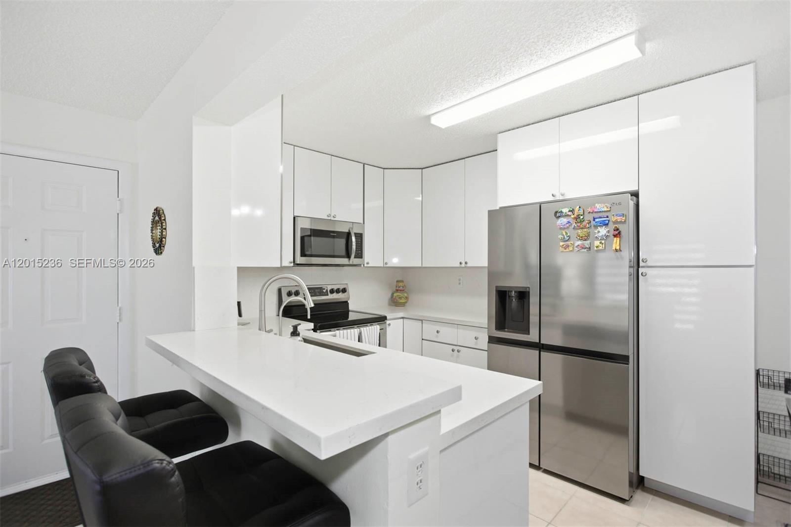 400 W Palm Cir W # 102