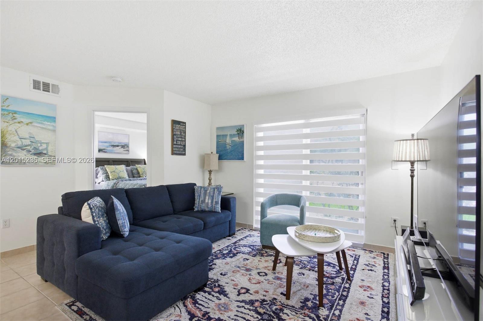 400 W Palm Cir W # 102