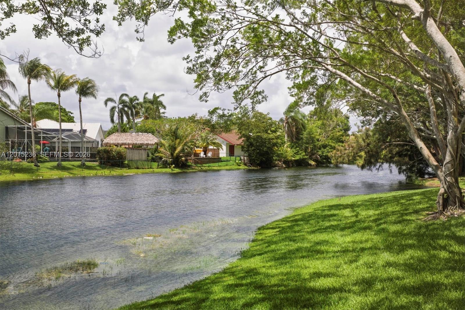 400 W Palm Cir W # 102
