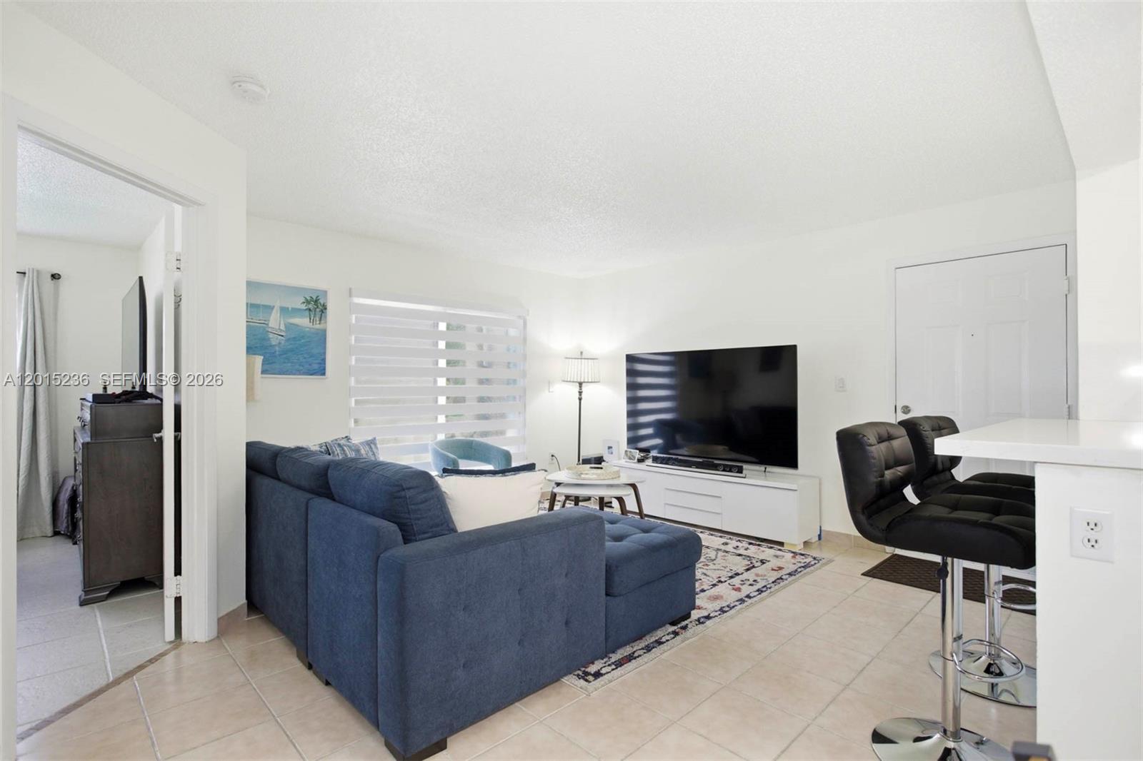 400 W Palm Cir W # 102