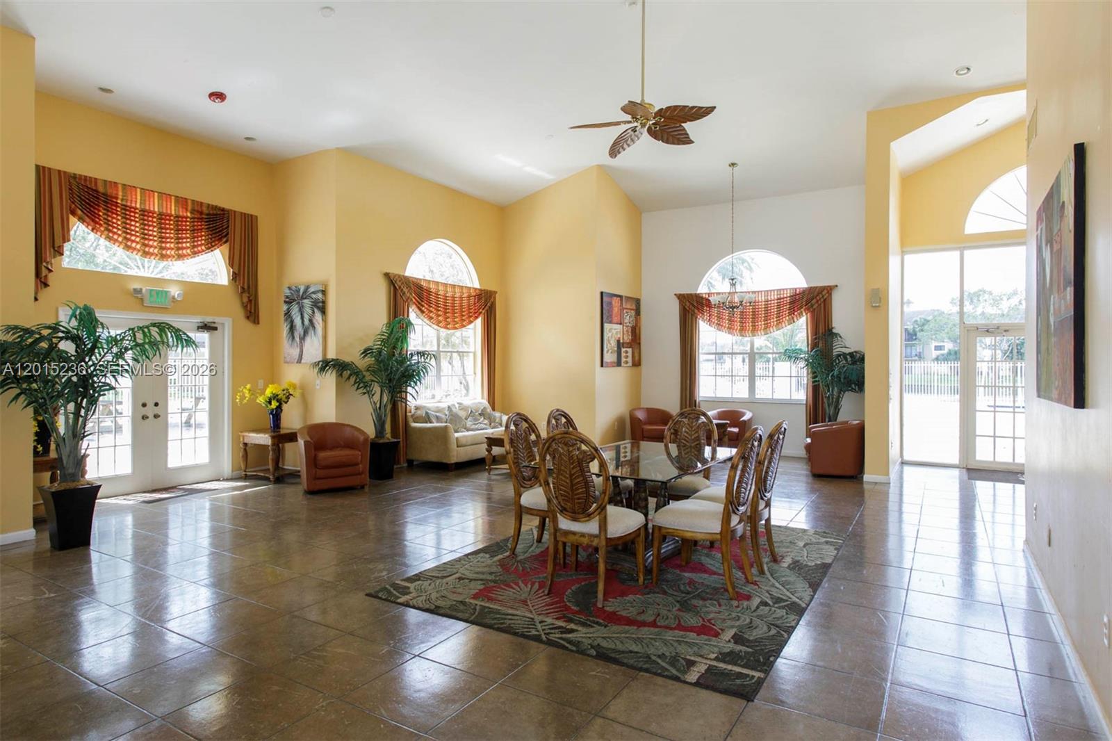 400 W Palm Cir W # 102