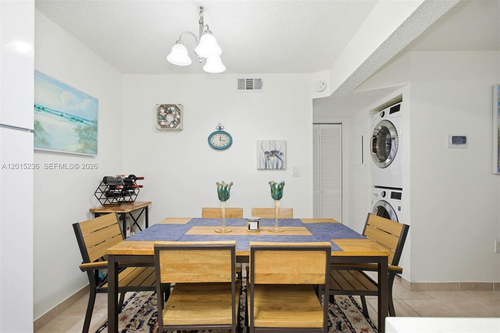 400 W Palm Cir W # 102