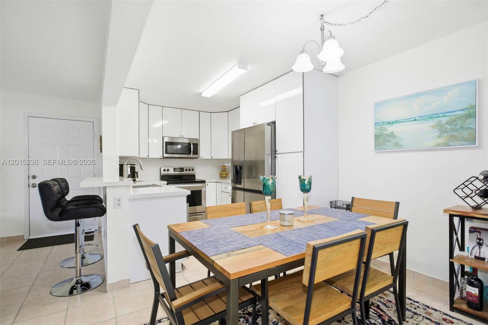 400 W Palm Cir W # 102