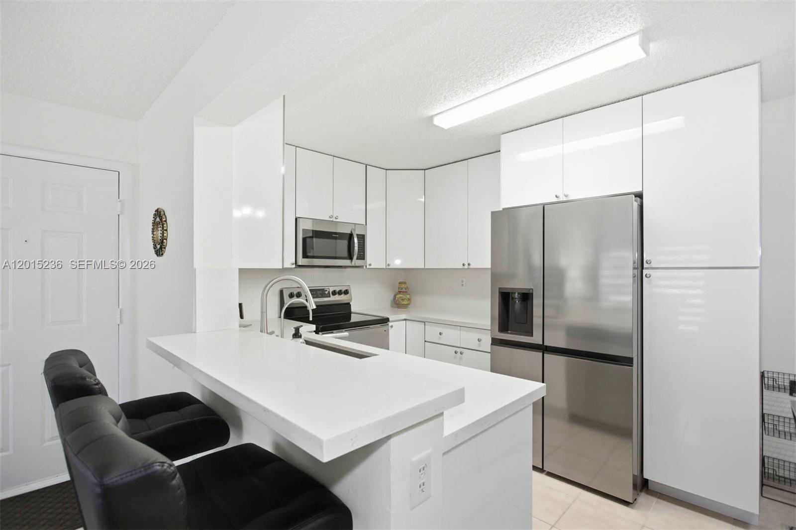 400 W Palm Cir W # 102