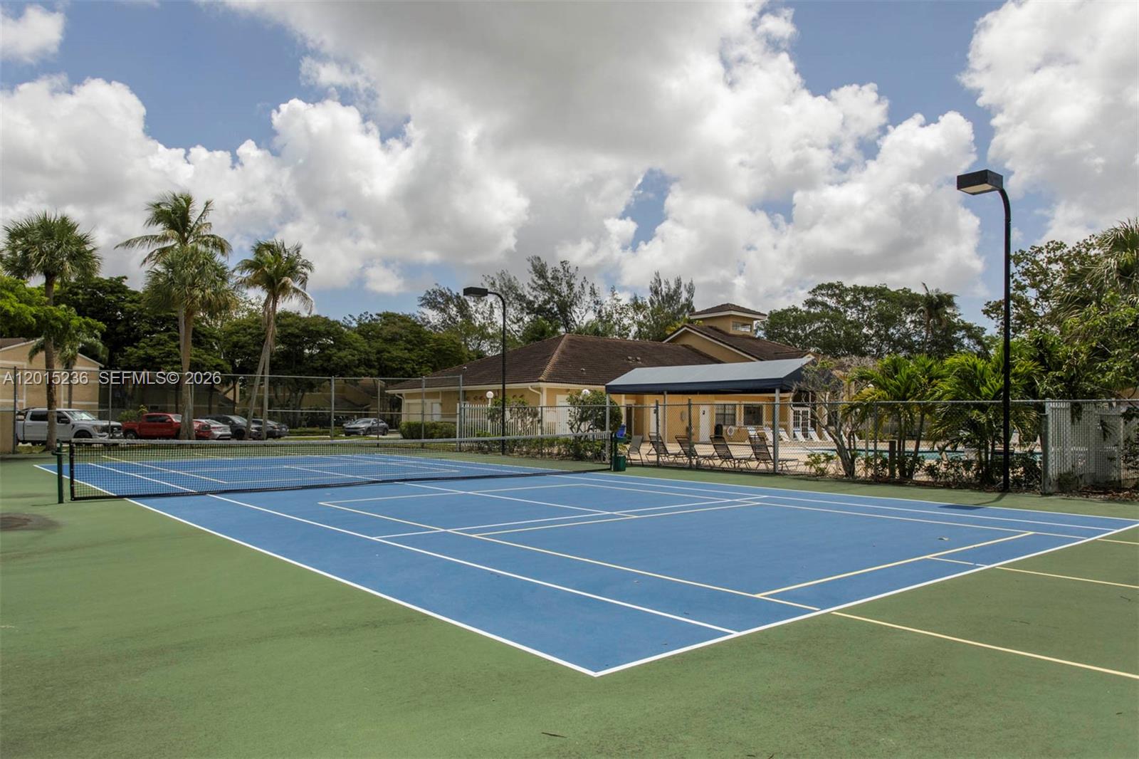 400 W Palm Cir W # 102