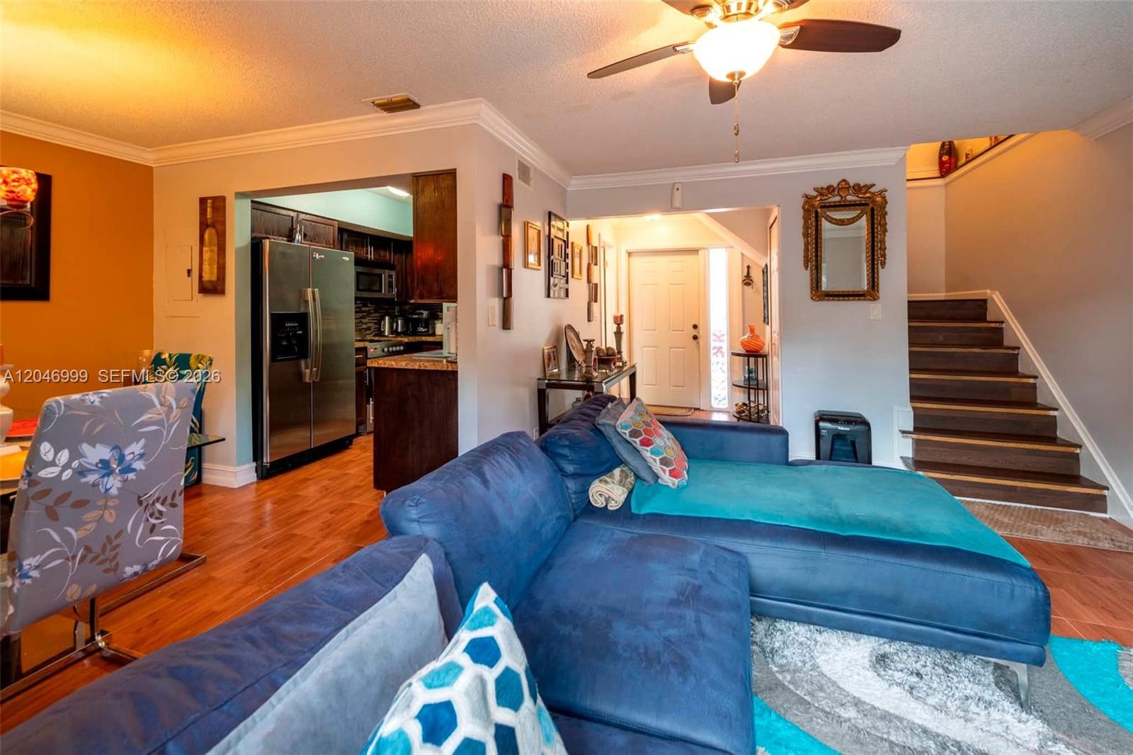 2201 NW 56th Ave # A Unit: 4-A