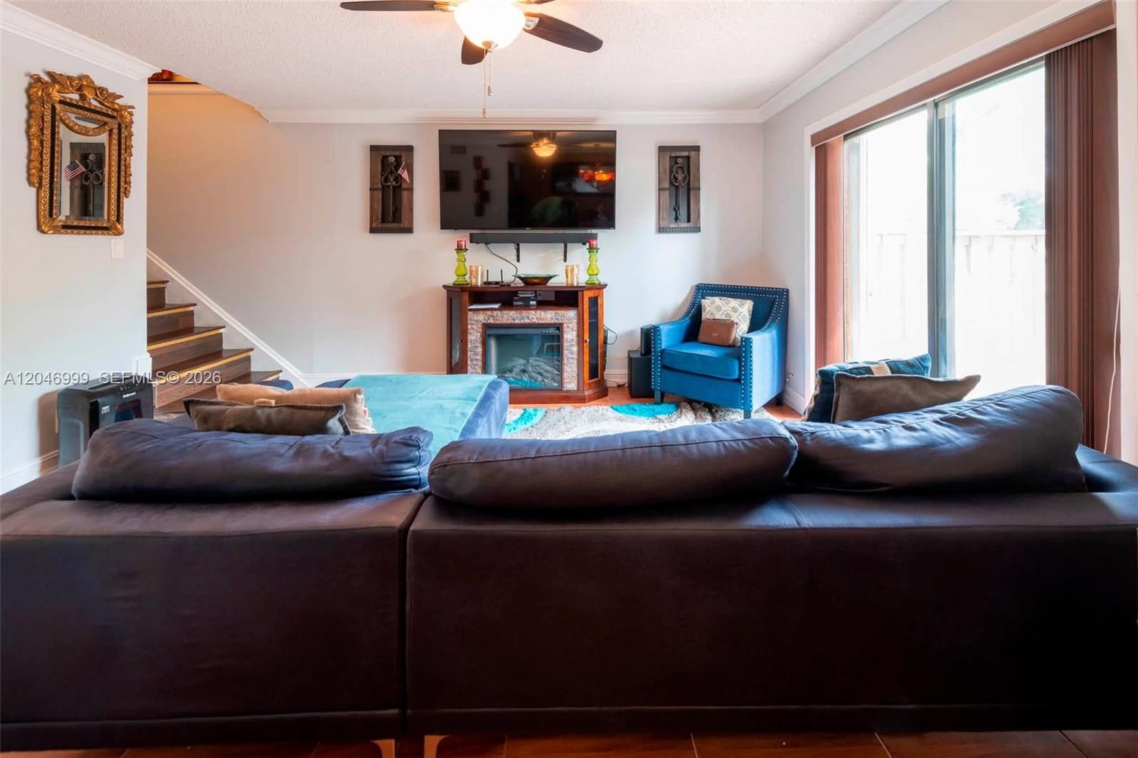 2201 NW 56th Ave # A Unit: 4-A