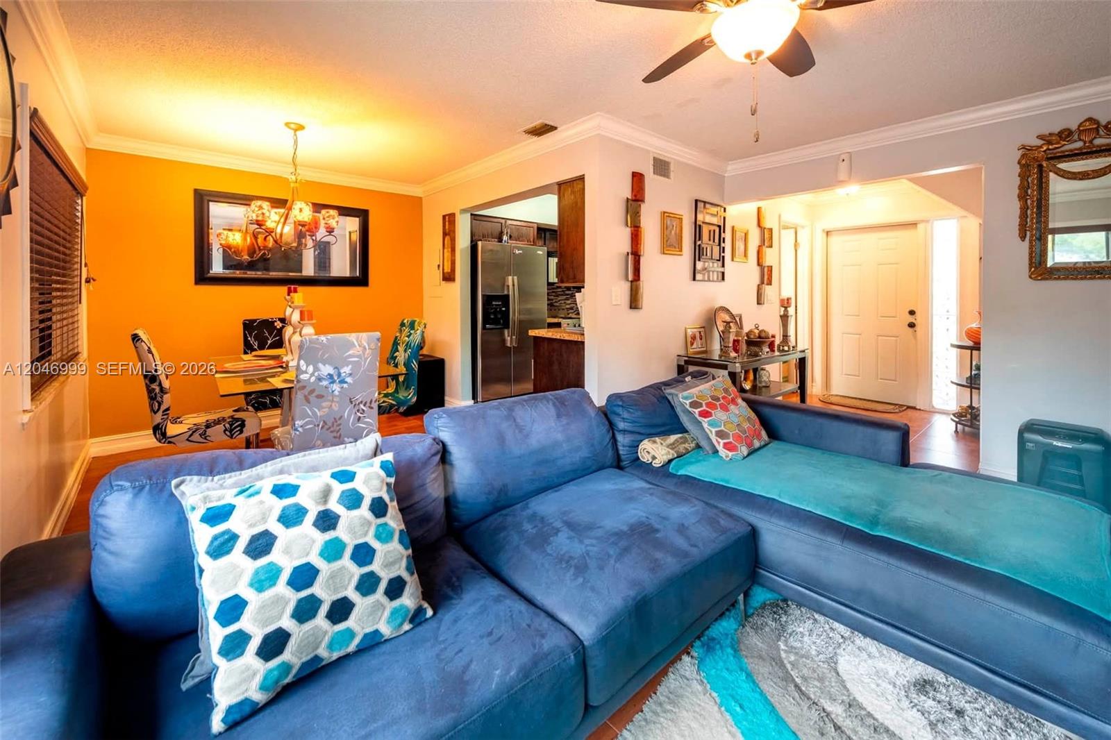 2201 NW 56th Ave # A Unit: 4-A