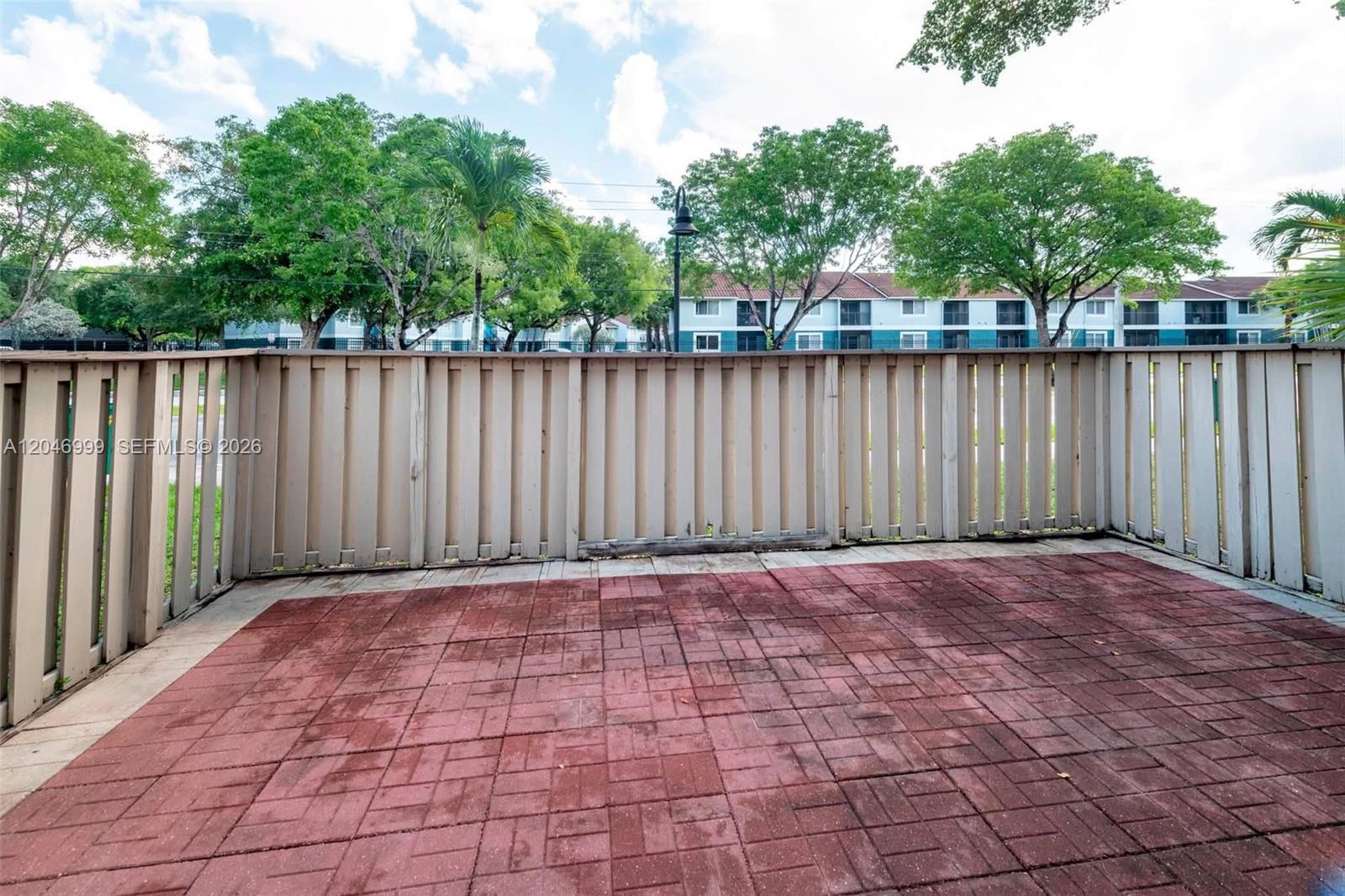 2201 NW 56th Ave # A Unit: 4-A