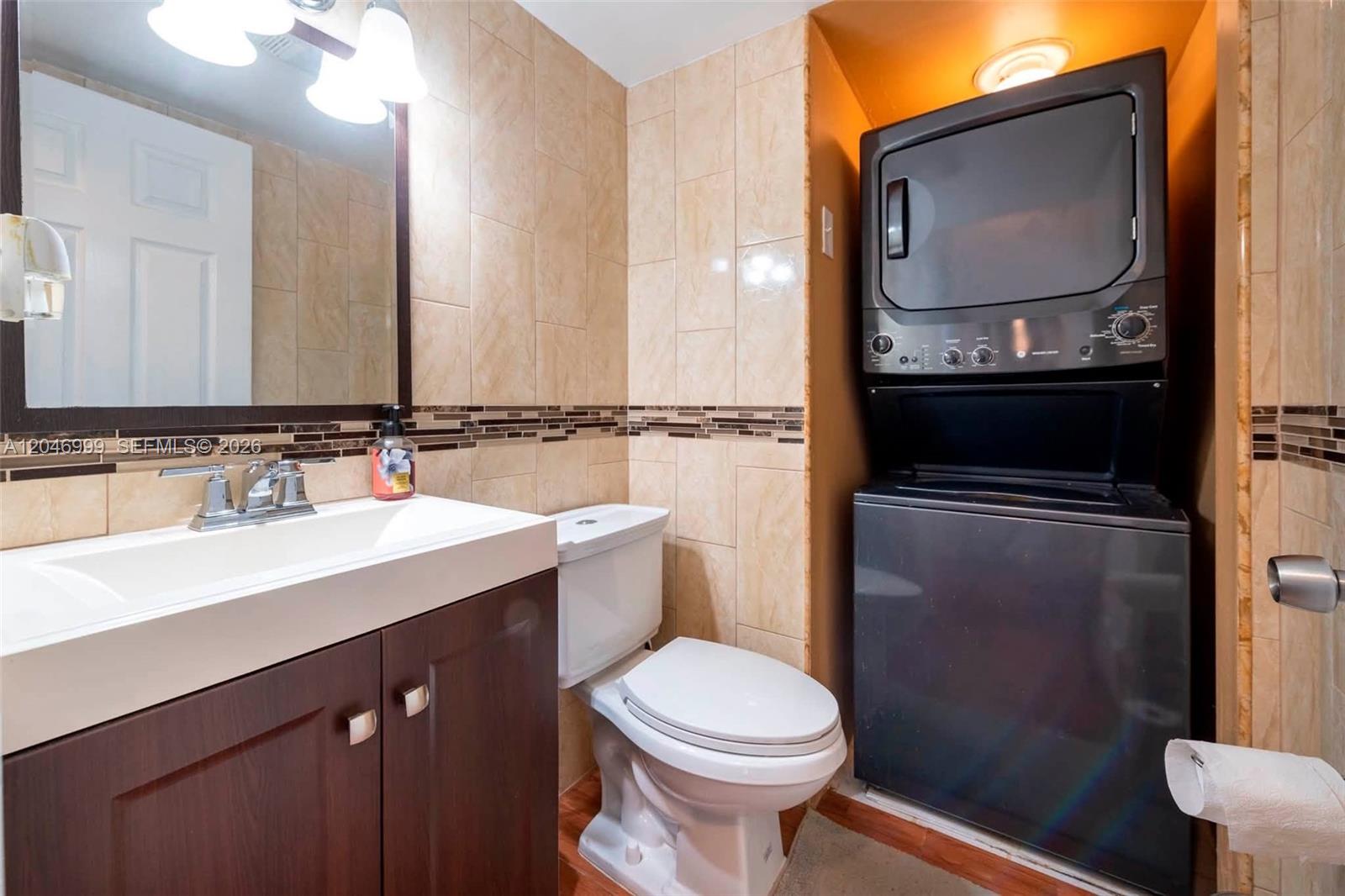 2201 NW 56th Ave # A Unit: 4-A