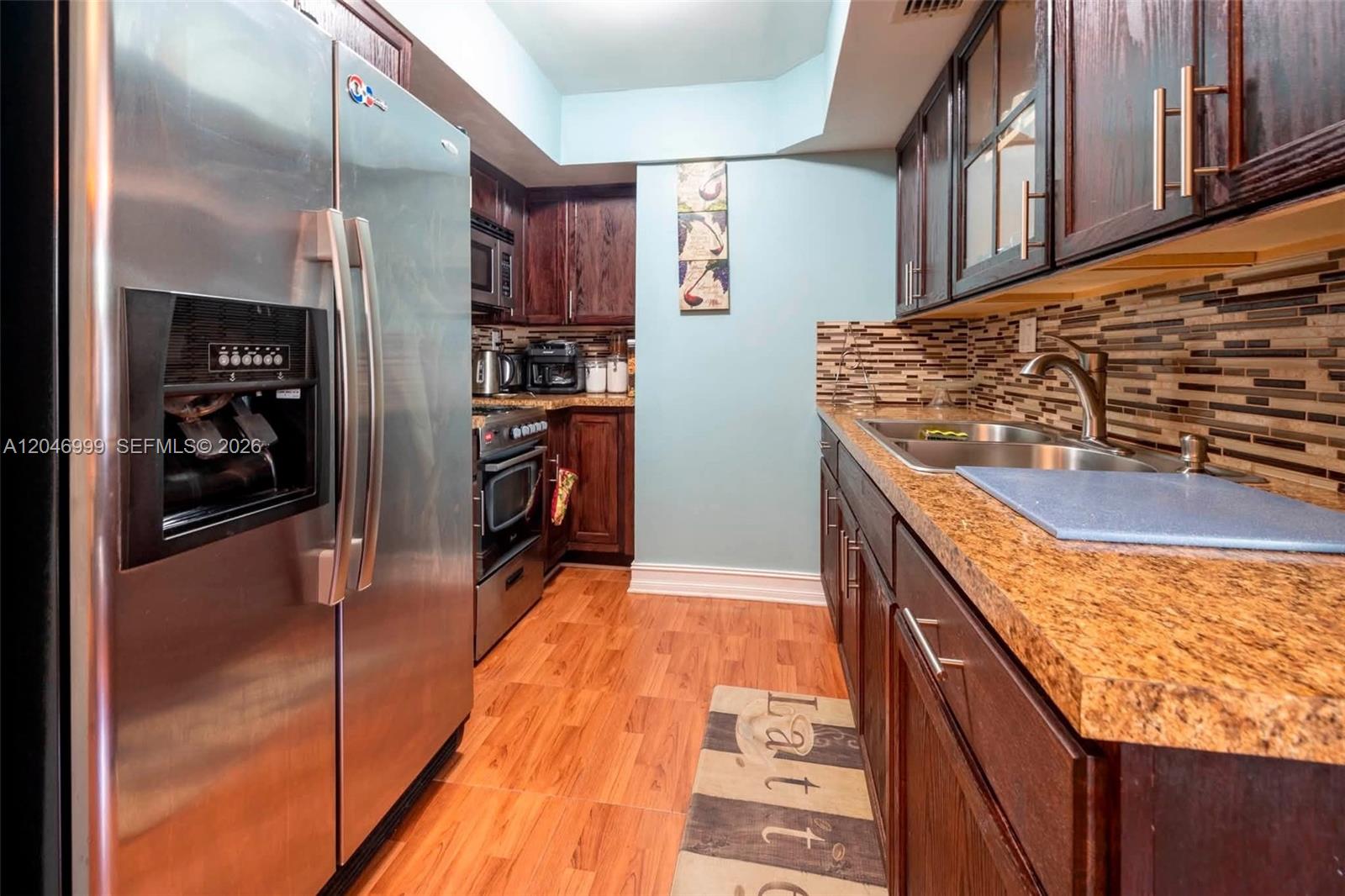 2201 NW 56th Ave # A Unit: 4-A