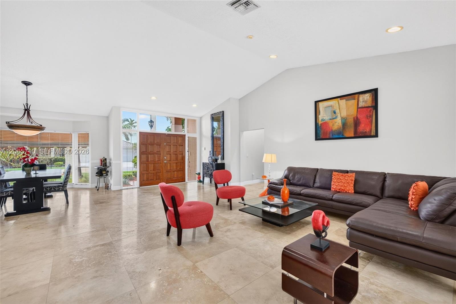 581 NW 110th Ave