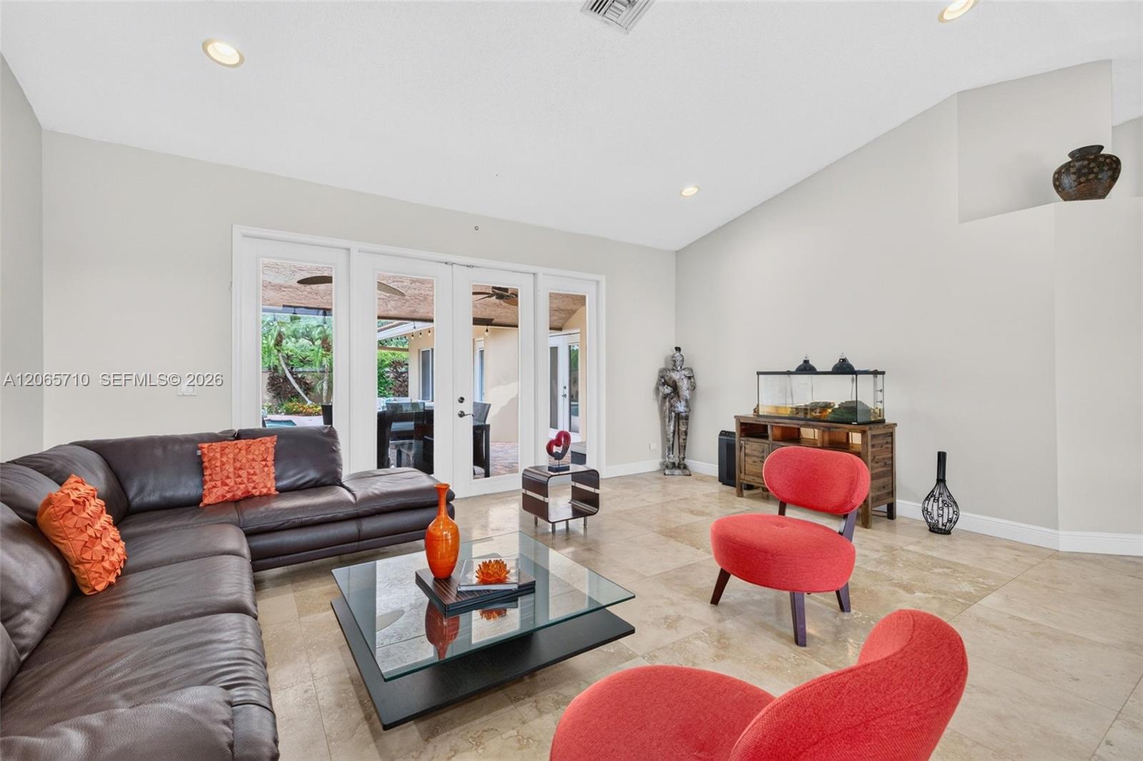 581 NW 110th Ave