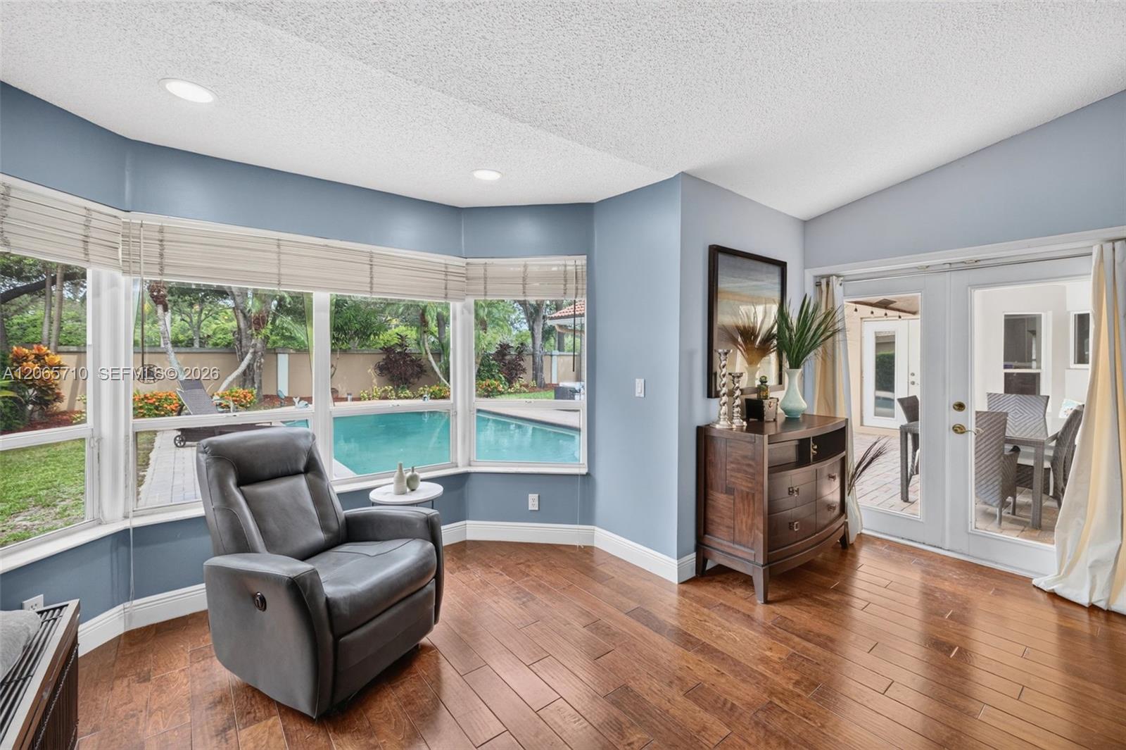581 NW 110th Ave